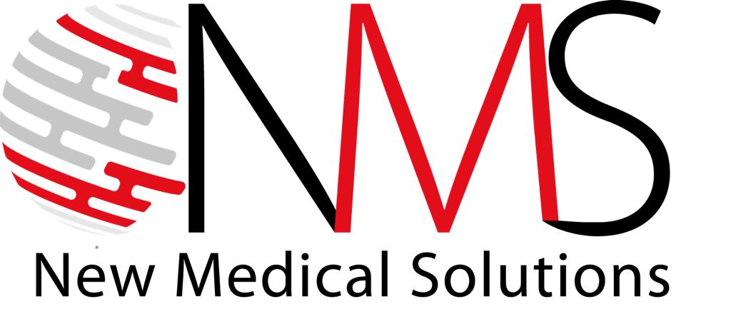 New Medical Solutions